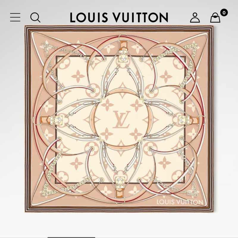 l0vis Vvtt0n